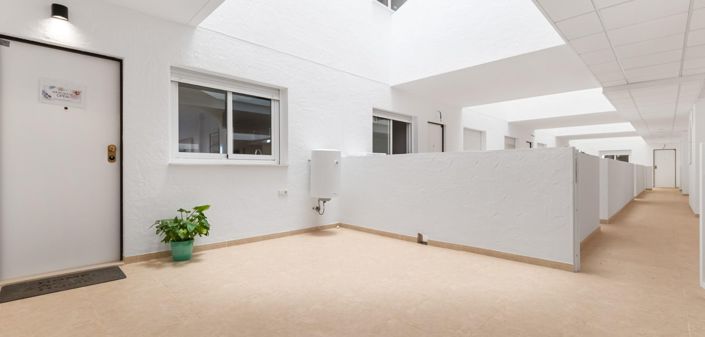 Image No.7-2 Bed Apartment for sale