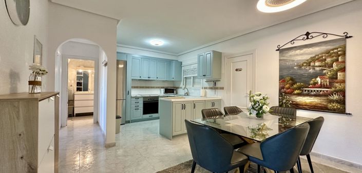 Image No.2-2 Bed Apartment for sale