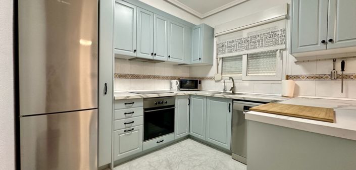 Image No.34-2 Bed Apartment for sale