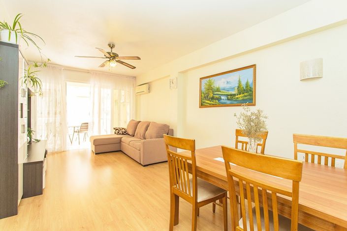 Image No.13-3 Bed Apartment for sale