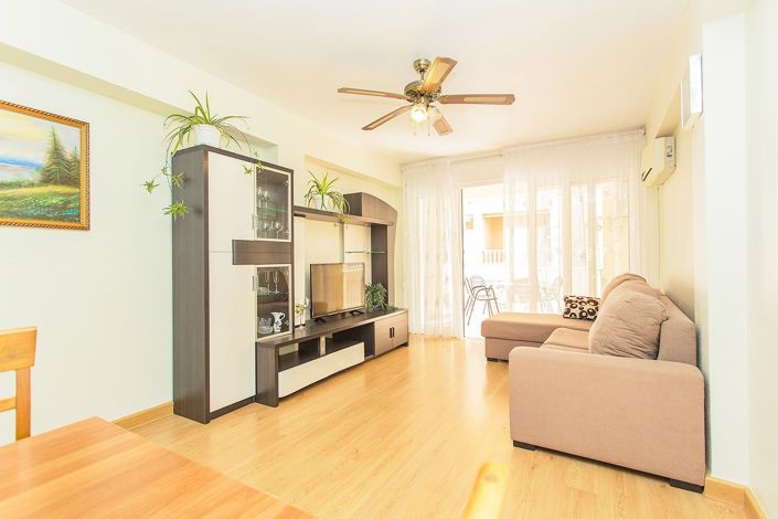 Image No.14-3 Bed Apartment for sale