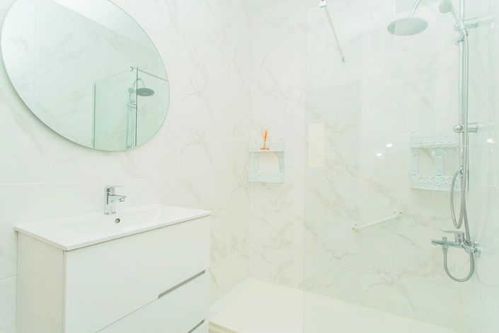 Image No.37-3 Bed Apartment for sale