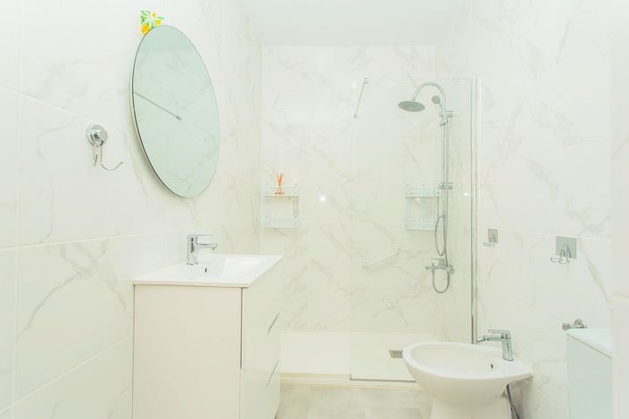 Image No.38-3 Bed Apartment for sale