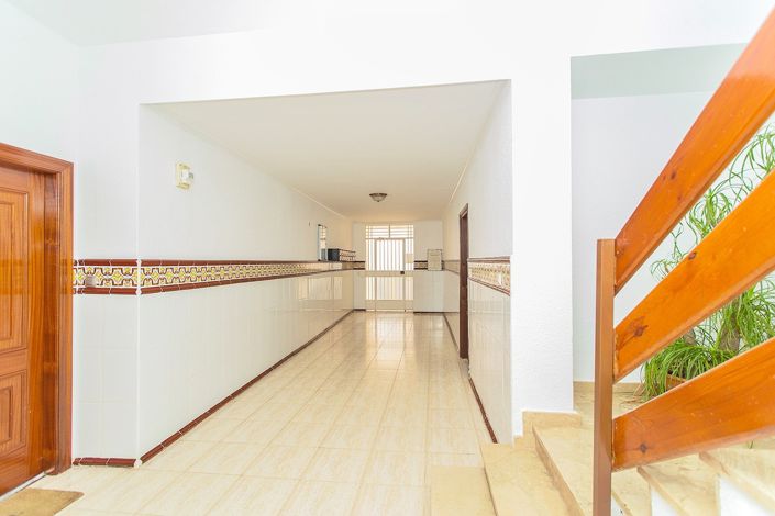 Image No.4-3 Bed Apartment for sale