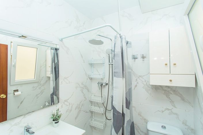 Image No.42-3 Bed Apartment for sale