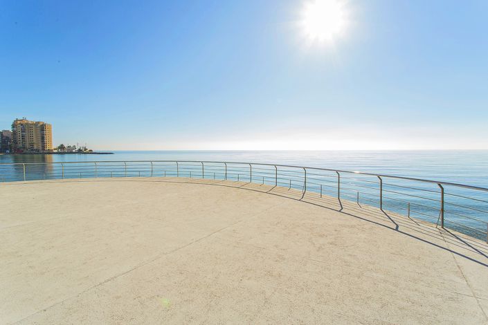 Image No.49-3 Bed Apartment for sale