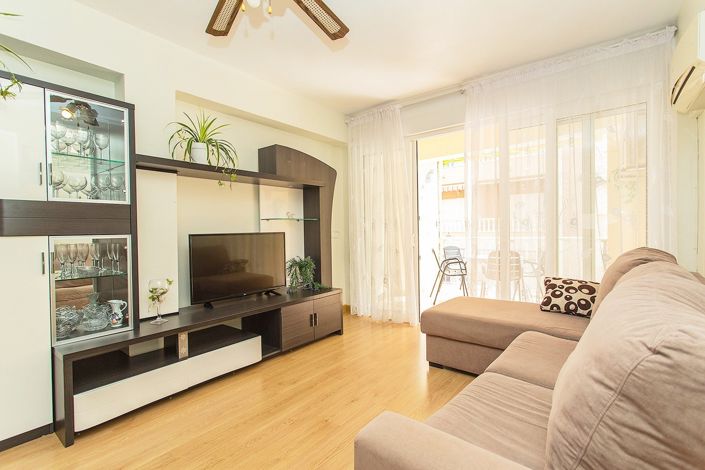 Image No.9-3 Bed Apartment for sale