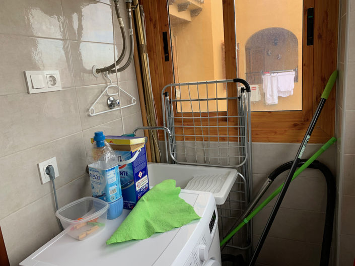 Image No.11-Appartement de 2 chambres à vendre à Torrevieja