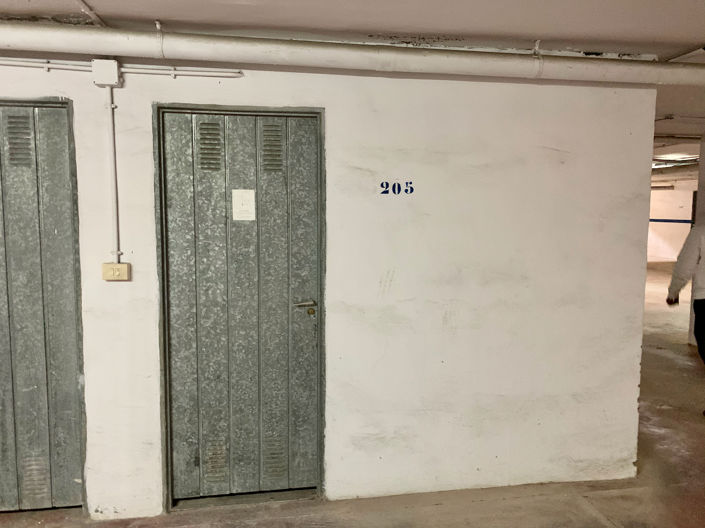 Image No.13-Appartement de 2 chambres à vendre à Torrevieja