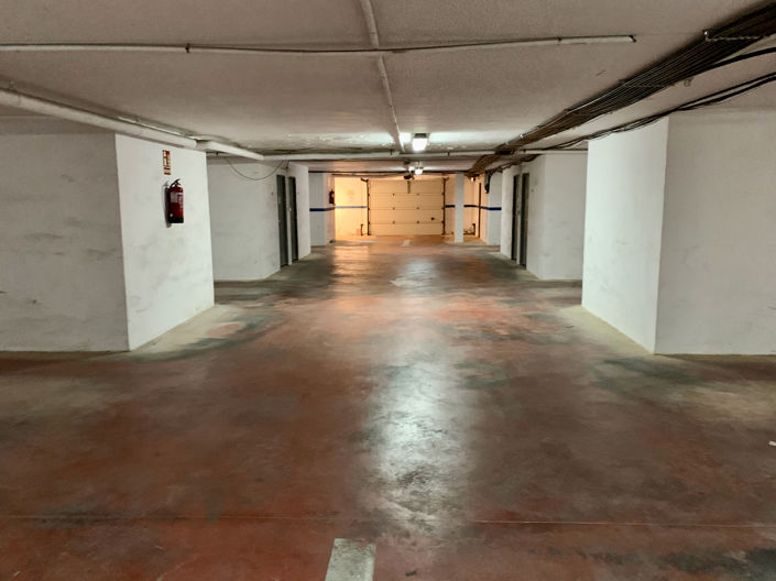 Image No.15-Appartement de 2 chambres à vendre à Torrevieja