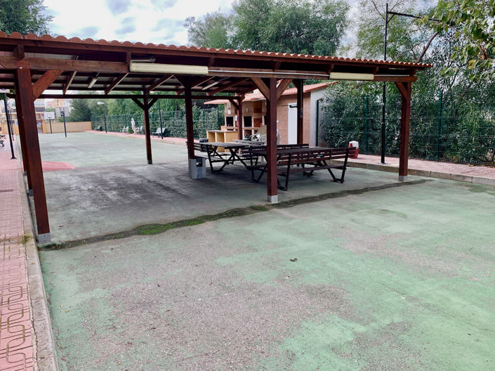 Image No.17-Appartement de 2 chambres à vendre à Torrevieja