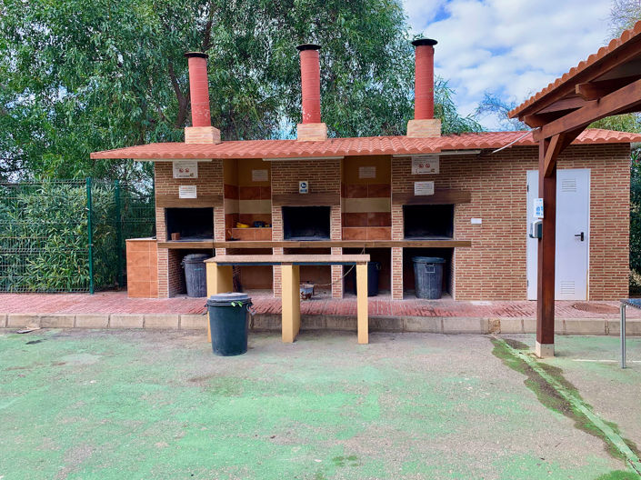 Image No.18-Appartement de 2 chambres à vendre à Torrevieja