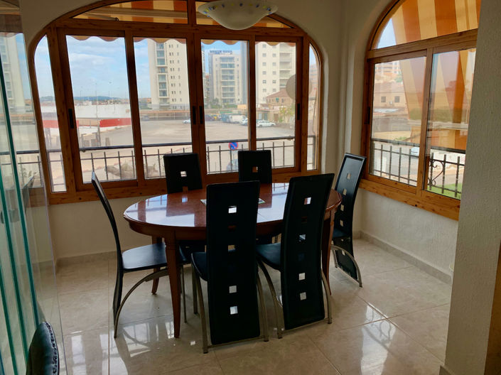 Image No.7-Appartement de 2 chambres à vendre à Torrevieja