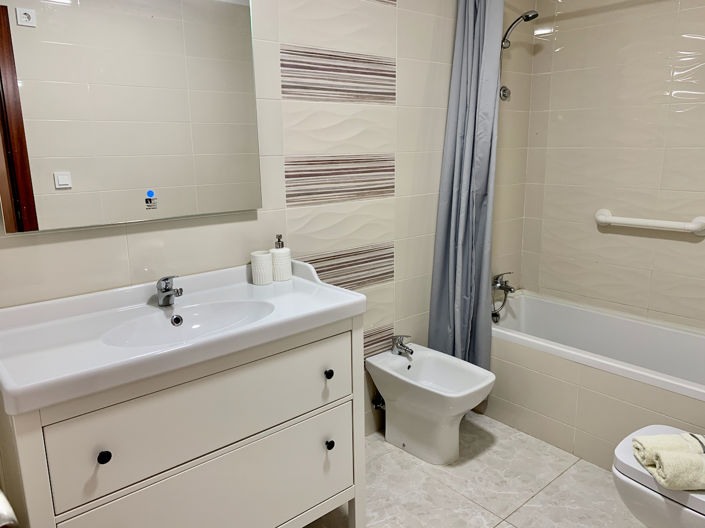 Image No.9-Appartement de 2 chambres à vendre à Torrevieja