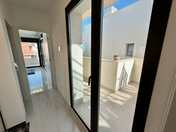 o1jbd46aedu7h1jfl1pi810br13cj2t