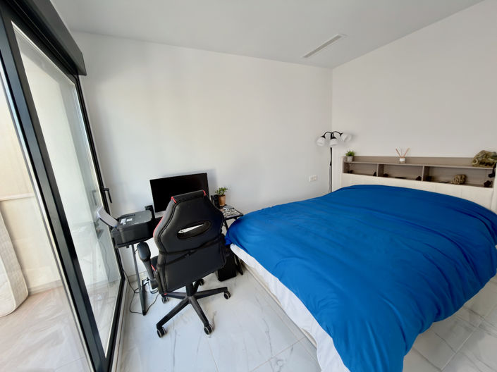 Image No.12-3 Bed Villa for sale