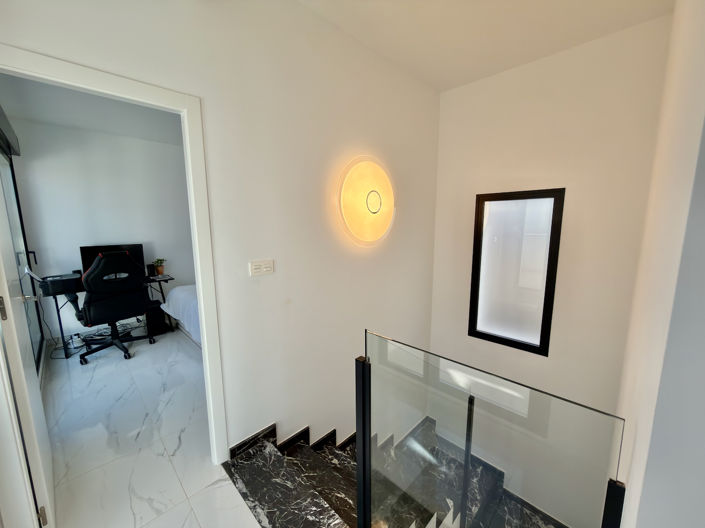 Image No.14-3 Bed Villa for sale