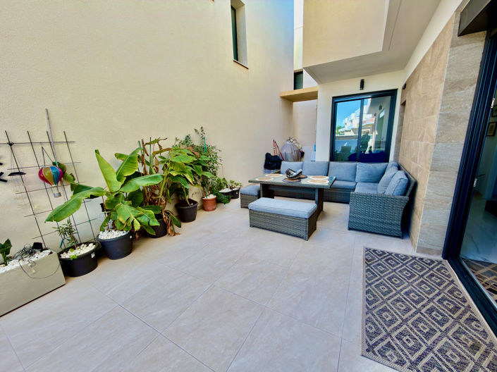 Image No.19-3 Bed Villa for sale