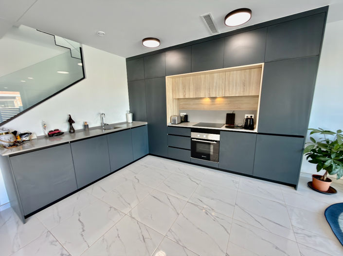 Image No.2-3 Bed Villa for sale