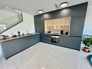 o1jbd46aed1onl22hdt41v8ju522n