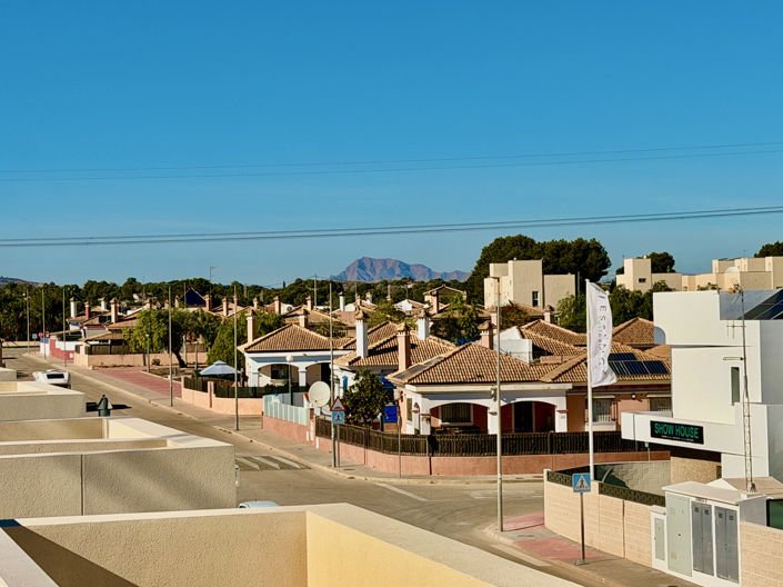 Image No.24-3 Bed Villa for sale