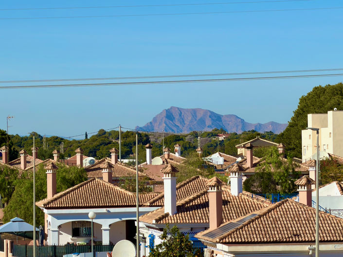 Image No.25-3 Bed Villa for sale