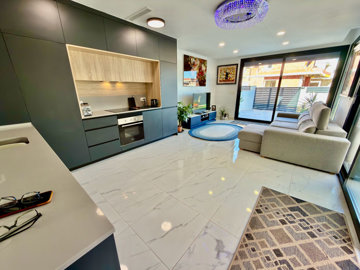 o1jbd46aedbeq187e8jq1jl41nke2k