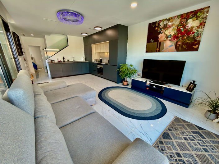 Image No.4-3 Bed Villa for sale