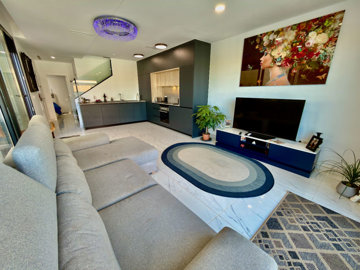 o1jbd46aed1p8d11hi12r71d8dnka2l