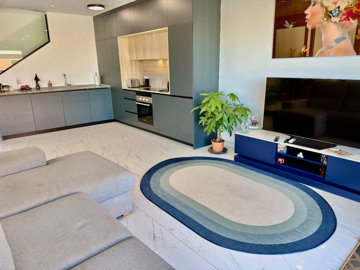 o1jbd46aedtllsivdmmcqk1jcv2m