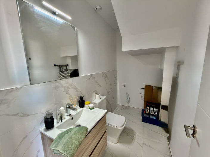 Image No.7-3 Bed Villa for sale