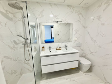 o1jbd46aed1oit10ki1p99digvbd2r