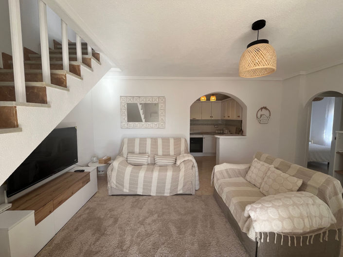 Image No.2-3 Bed Property for sale