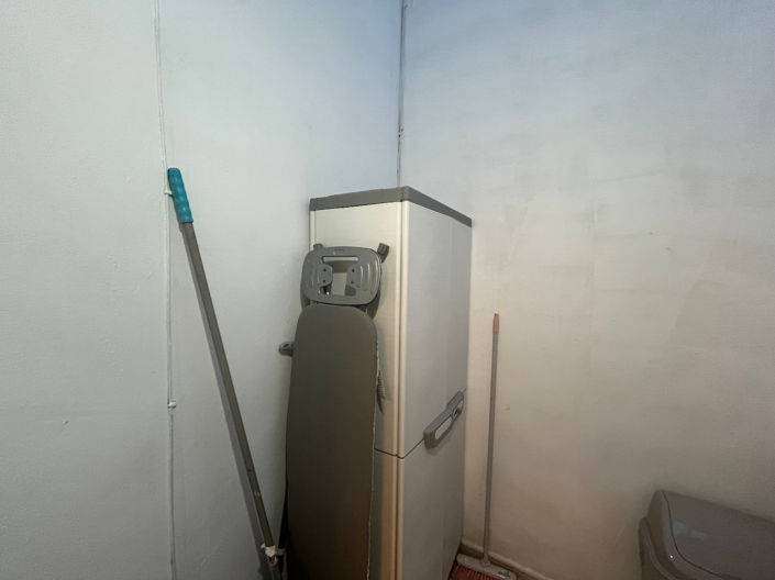 Image No.22-3 Bed Property for sale