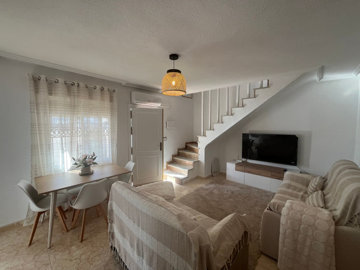 o1jacdaslp186n1u7rof61ik01e343i