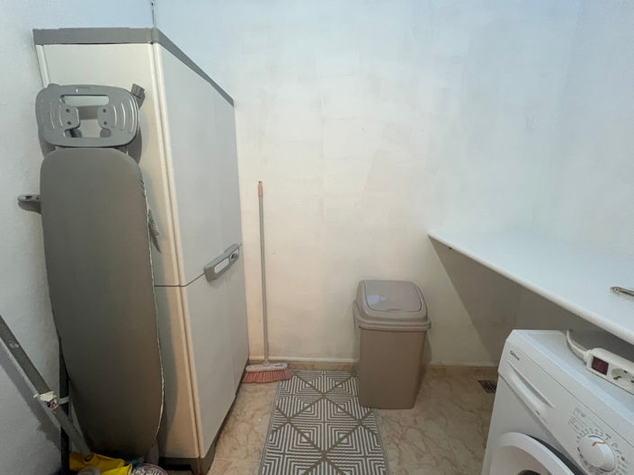 Image No.5-3 Bed Property for sale