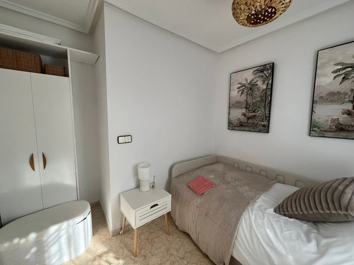 Image No.7-3 Bed Property for sale