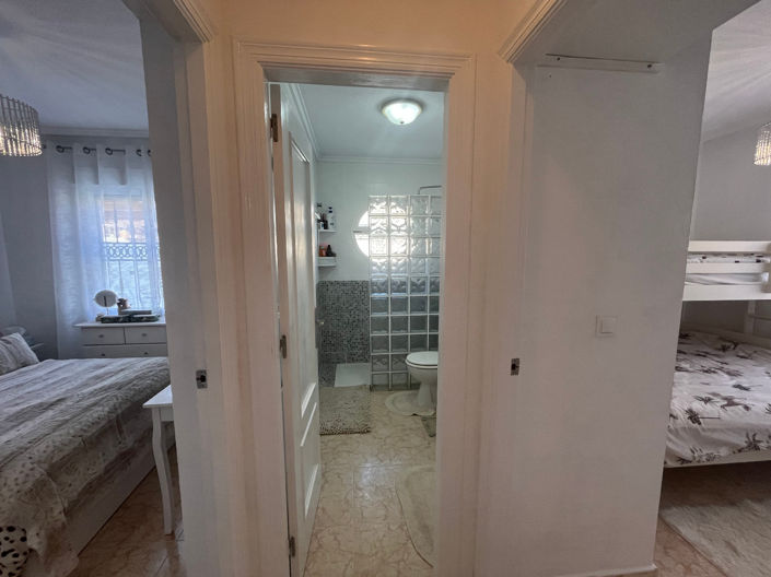 Image No.30-Maison de ville de 2 chambres à vendre à Punta Prima