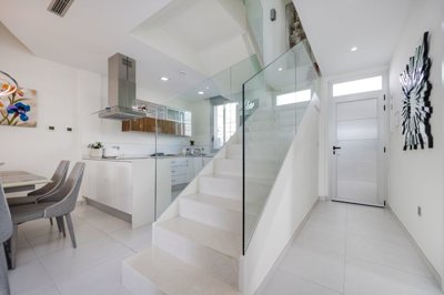 o1j9u833i6m3d1oio1eoeu14qd54i