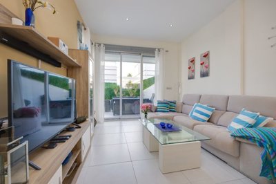 o1j9u833i618u112uffks9hl1lod4d