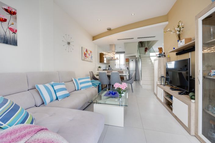 Image No.15-3 Bed Villa for sale