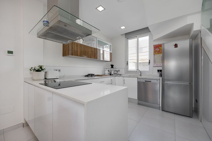 Image No.19-3 Bed Villa for sale