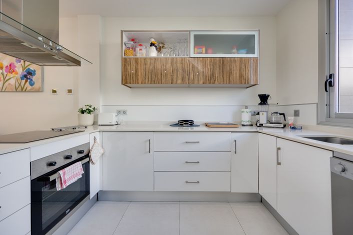 Image No.20-3 Bed Villa for sale