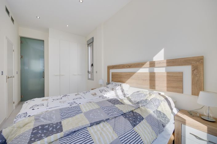 Image No.30-3 Bed Villa for sale