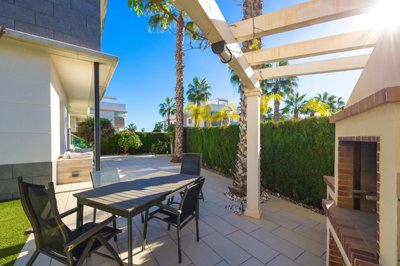 o1j9p97fct11dtkillrk1spcner62