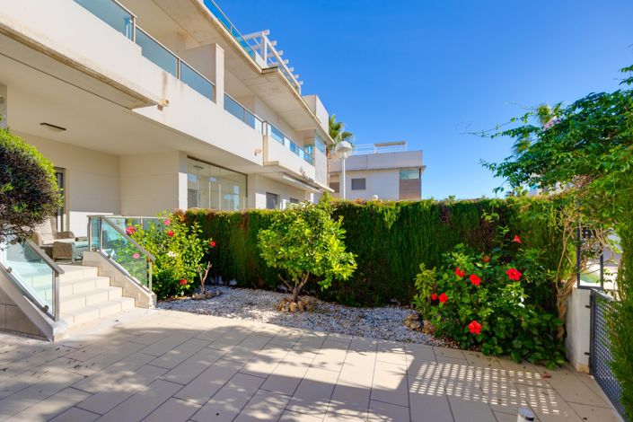 Image No.14-3 Bed Apartment for sale