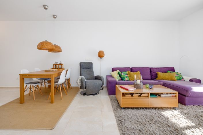 Image No.17-3 Bed Apartment for sale