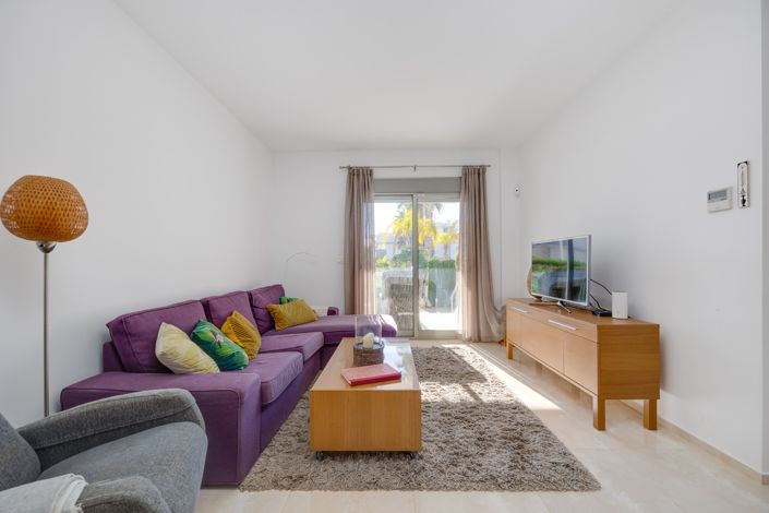 Image No.18-3 Bed Apartment for sale