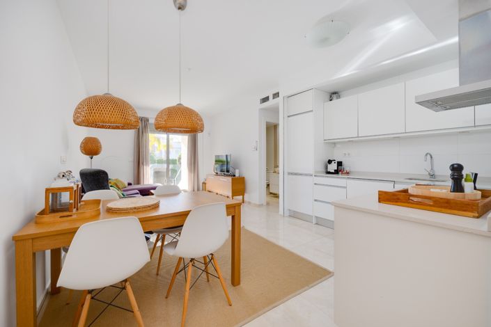 Image No.21-3 Bed Apartment for sale