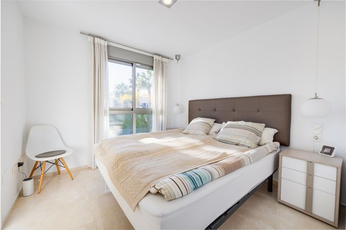 Image No.30-3 Bed Apartment for sale